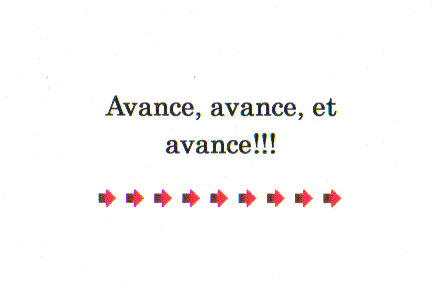 217.gif
